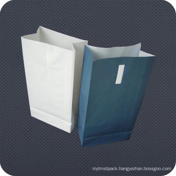 Pharmacy Paper Packaging Bag